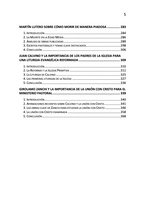 Cargar imagen en el visor de la galería, Tópicos en Teología Pastoral Vol 3
