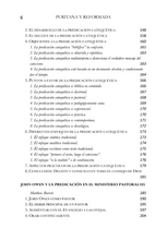 Cargar imagen en el visor de la galería, Tópicos en Teología Pastoral Vol 1 - Puritana y Reformada
