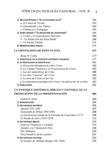 Cargar imagen en el visor de la galería, Tópicos en Teología Pastoral Vol 2 - Puritana y Reformada
