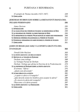 Cargar imagen en el visor de la galería, Tópicos en Teología Pastoral Vol 2 - Puritana y Reformada
