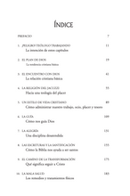 Cargar imagen en el visor de la galería, Los Planes de Dios para su Vida
