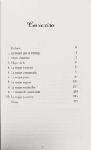 Cargar imagen en el visor de la galería, Dama en espera (Bolsilibro)
