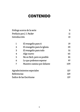 Cargar imagen en el visor de la galería, El Evangelio
