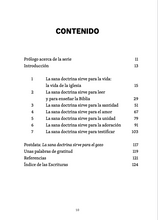 Cargar imagen en el visor de la galería, La Sana Doctrina
