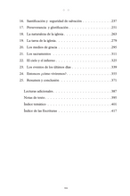 Cargar imagen en el visor de la galería, La Salvación es del Señor
