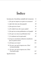 Cargar imagen en el visor de la galería, ¿Por qué le importa a Dios con quién me acuesto?
