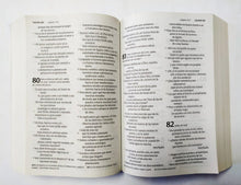 Cargar imagen en el visor de la galería, Biblia NTV Vida Abundante Letra Grande
