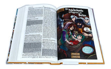 Cargar imagen en el visor de la galería, Biblia de promesas para niños RVR60 (Nueva edición)
