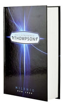 Cargar imagen en el visor de la galería, Biblia de Referencia Thompson Edición Milenio
