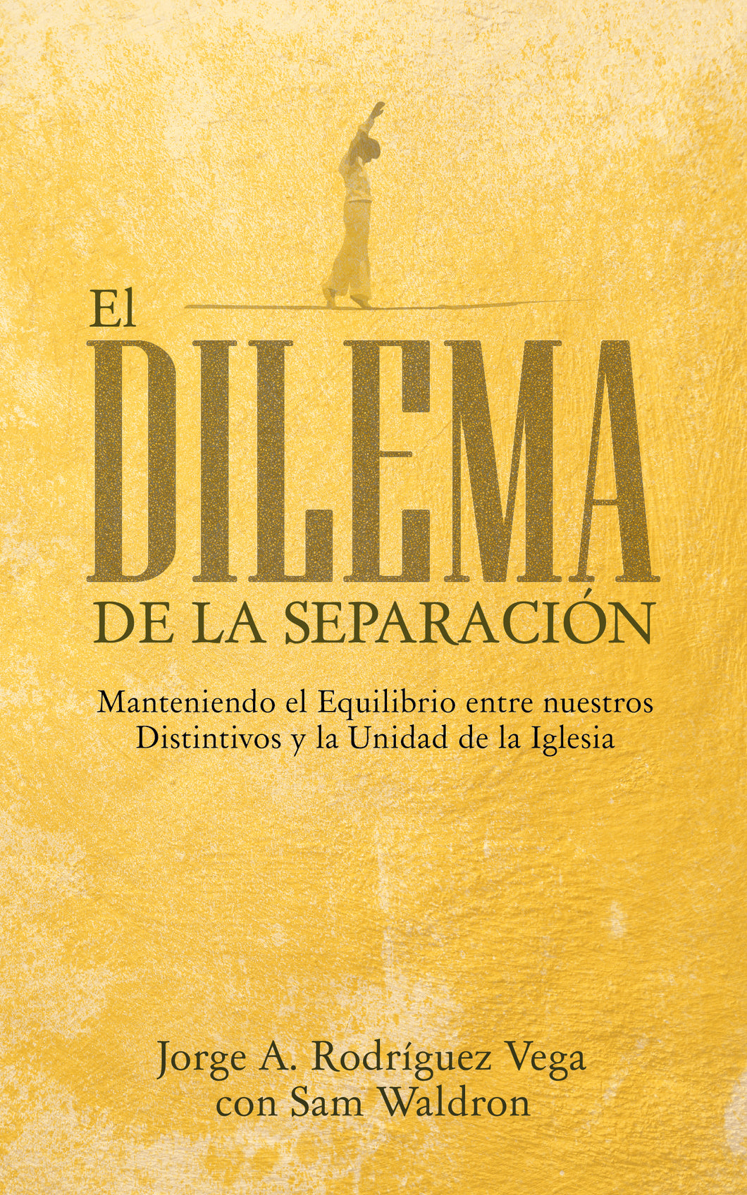 El dilema de la separación