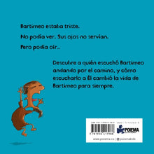 Cargar imagen en el visor de la galería, El hombre que no se quedó callado
