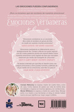 Cargar imagen en el visor de la galería, Emociones verdaderas
