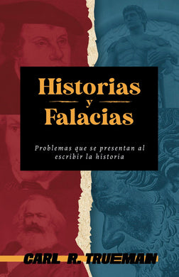 Historias y Falacias