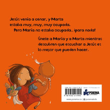 Cargar imagen en el visor de la galería, Lo mejor que podemos hacer
