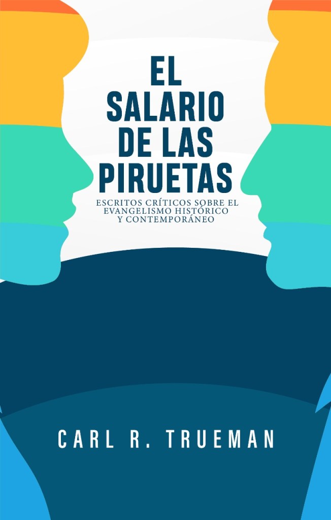 El salario de las piruetas