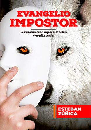 Evangelio impostor