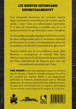 Cargar imagen en el visor de la galería, Los medios esenciales de gracia
