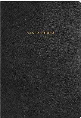 Biblia arco iris Reina Valera 1960 | Biblias en Colombia | Editorial B&H