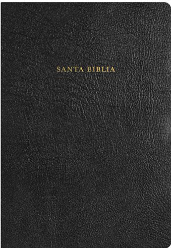 Biblia arco iris Reina Valera 1960 | Biblias en Colombia | Editorial B&H