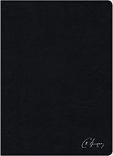 Load image into Gallery viewer, Biblia de estudio Spurgeon Piel Índice |Biblias de estudio | B&amp;H Español
