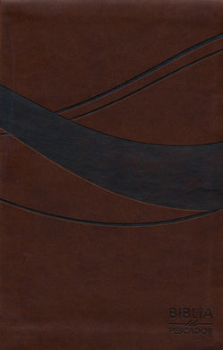 Biblia del Pescador RVR 1960 | Biblias en Colombia | B&H Español