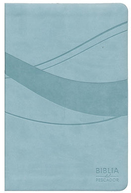 Biblia del Pescador RVR 1960
