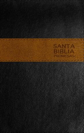 Santa Biblia Promesas NTV | Biblias en Colombia | Editorial Unilit