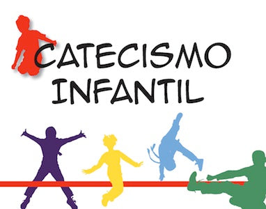 Catecismo infantil | Confesiones de fe | Editorial Clir 