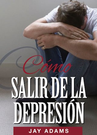 Cómo salir de la Depresión