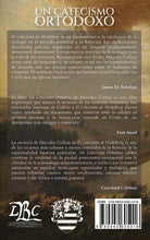 Cargar imagen en el visor de la galería, Un catecismo ortodoxo
