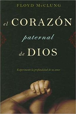 E corazón paternal de Dios