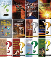 Creacionismo | Ken Ham | Answers in Genesis