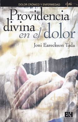 Providencia divina en el dolor
