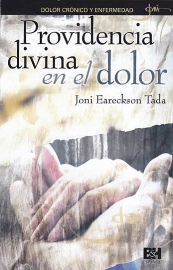 Providencia divina en el dolor
