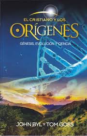 El cristiano y los orígenes | John Byl | Clir 