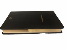 Cargar imagen en el visor de la galería, La Biblia del Ministro RVR60

