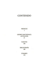 Cargar imagen en el visor de la galería, George MacDonald
