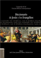 Diccionario de Jesus y Los Evangelios