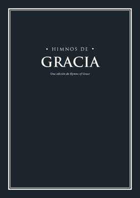 Himnos de gracia | The Master’s Seminary | Poiema Publicaciones