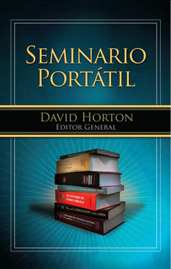 Seminario Portatil