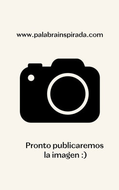 El Significado del Matrimonio | Timothy Keller | Publicaciones Andamio | PalabraInspirada.com