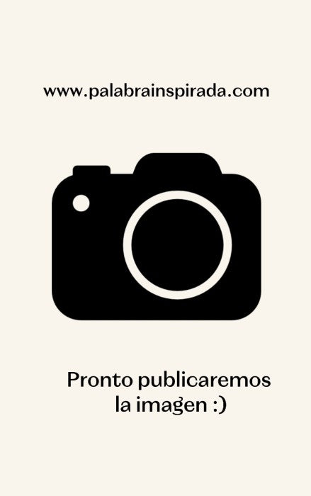 Biblia RVR Aqua | Biblias en Colombia | Grupo Nelson