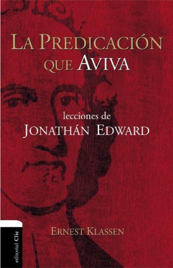 La predicación que aviva de venta en Bogotá | Ernest Klassen | Clie | PalabraInspirada.com