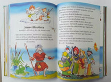 Load image into Gallery viewer, La Biblia Preescolar
