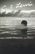 El problema del dolor | C.S. Lewis | Editorial Harper Collins