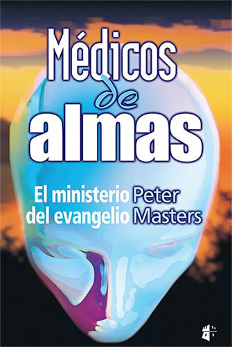 Médicos de almas | Peter Masters | Wakeman Trust 