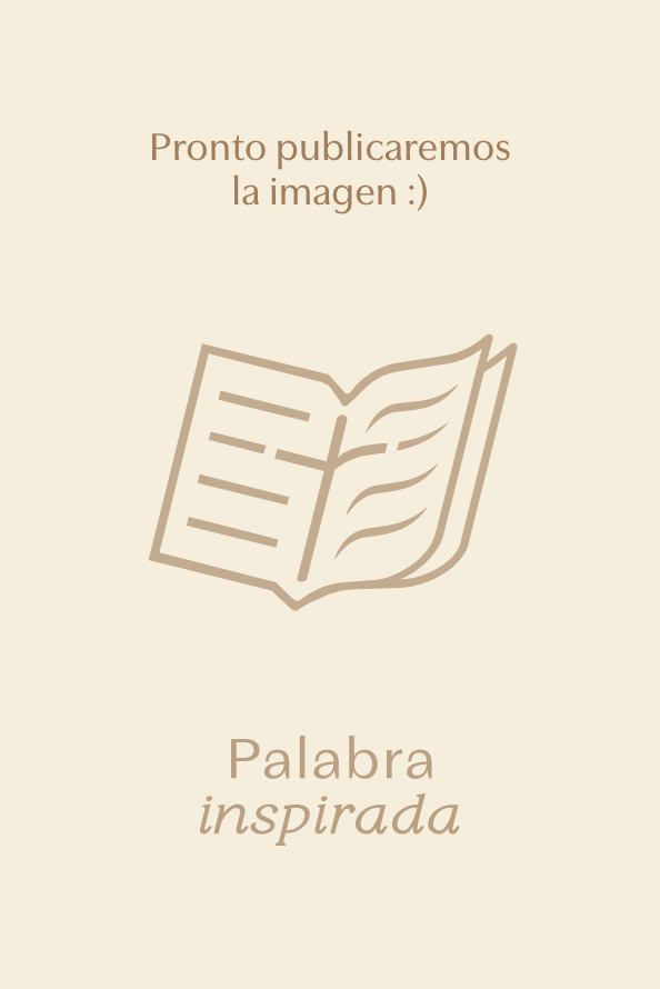 La Cruz y la Gloria - Guía estudiante (Primera edición)
