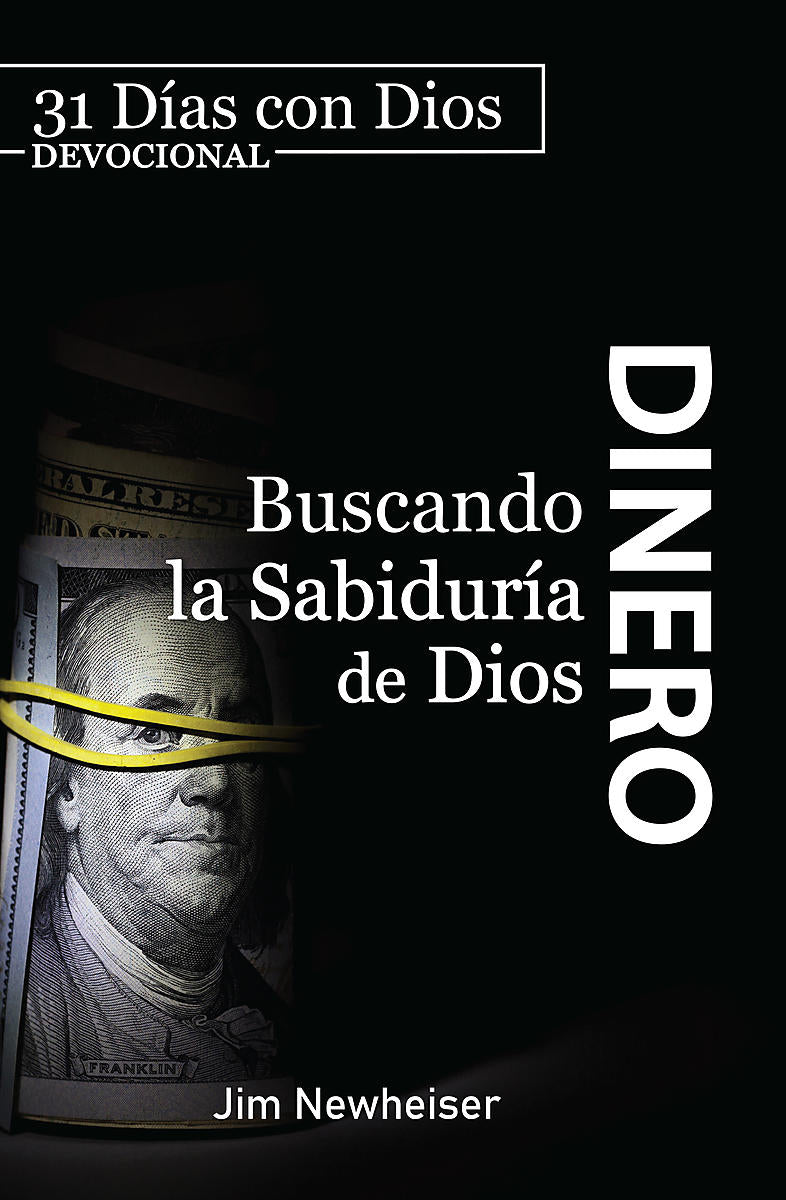 Dinero
