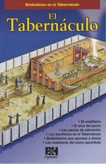 Tabernáculo | B&H Español