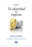 Tu identidad si importa